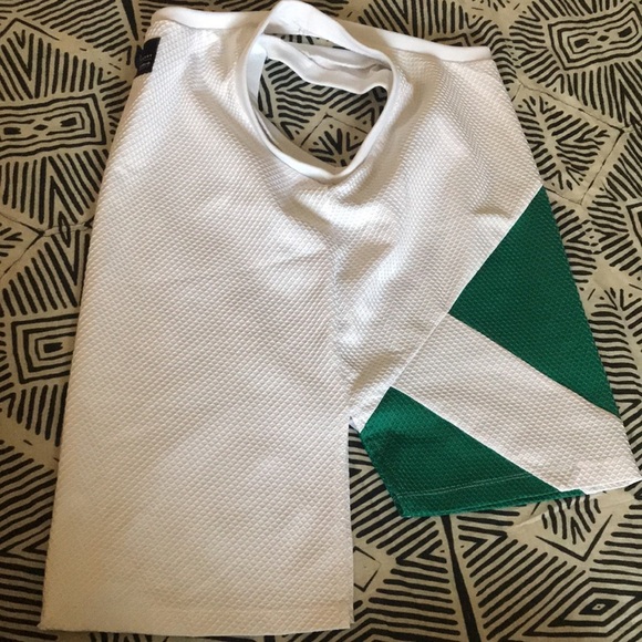 Adidas Equipment Adv/91-17 - Picture 7 of 9